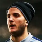 Roma – Porto in streaming e diretta TV, dove vederla