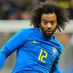 Marcelo vuole la Juventus, dalla Spagna sono sicuri