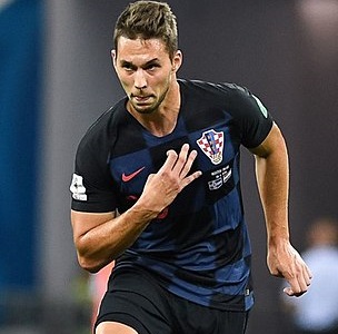 Marko Pjaca è il vero colpo di gennaio della Juventus?