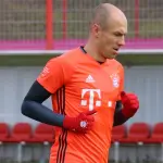 Affondo nerazzurro su Robben, nasce l’ Inter a parametro zero?