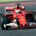 Formula 1, Ferrari subito KO: in Bahrein vince Verstappen