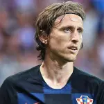 Pallone d’Oro, Luka Modric conclude l’era Messi – CR7