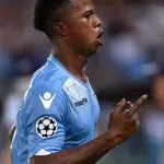 Keita Baldé a un passo, quante soluzioni offensive per l' Inter!