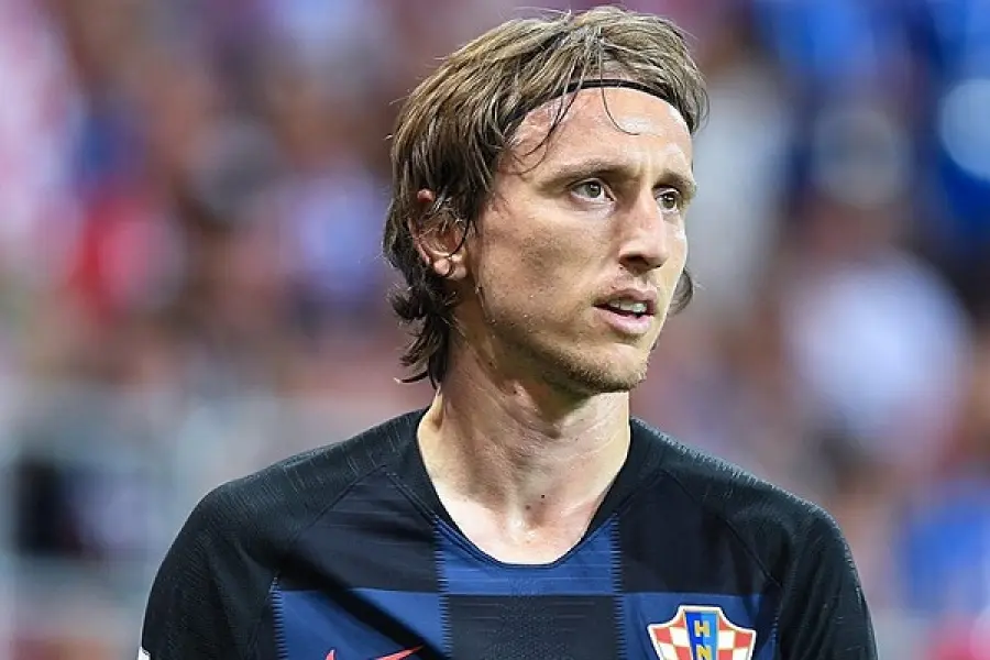 Inter, il sogno Modric è più concreto di quanto si pensi?