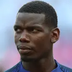 Il Barcellona infiamma la fine del mercato estivo: blitz per Pogba?