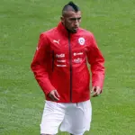 Inter, ennesimo colpaccio: Arturo Vidal ormai in arrivo