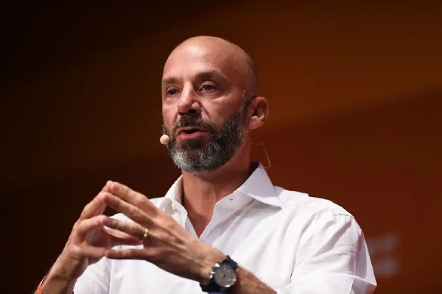 Vialli, l’addio più doloroso: a 58 anni si spegne un campione di vita