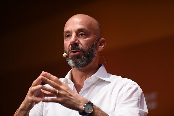 Vialli, l’addio più doloroso: a 58 anni si spegne un campione di vita