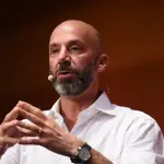 Vialli, l’addio più doloroso: a 58 anni si spegne un campione di vita