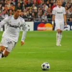 Cristiano Ronaldo si presenta: “grato alla Juve, qui per lasciare un segno”