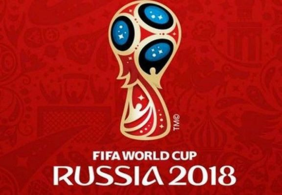 Russia 2018, la finale: curiosità su Francia e Croazia