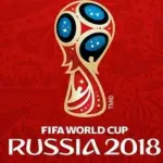 Russia 2018, la finale: curiosità su Francia e Croazia