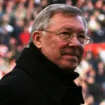 Inghilterra, Sir Alex Ferguson ancora in gravi condizioni