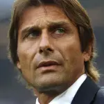 Conte – Chelsea, aria di divorzio… ma solo a giugno