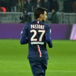 Javier Pastore vuole l’ Inter, ma l’affare è complicato