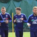 Niente Verdi per gli azzurri, il giocatore resta a Bologna