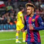 Real Madrid, Cristiano Ronaldo la chiave per Neymar?