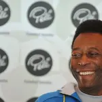 Pelé, il lutto del mondo: “O’Rey” del calcio muore a 82 anni