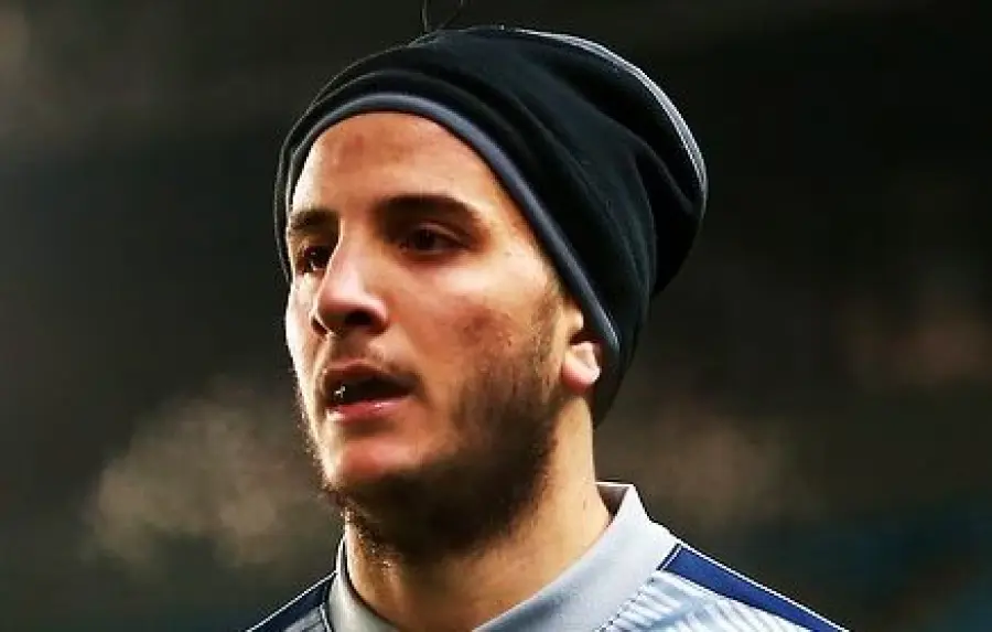 Roma – Qarabag in streaming e diretta TV, dove vederla