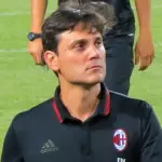 Milan – Austria Vienna in streaming e in diretta TV, dove vederla