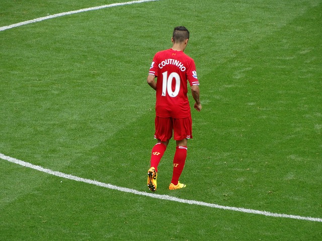 Coutinho al Barcellona, ufficiale per una cifra monstre!