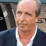 Italia – Svezia in streaming e in diretta TV, dove vederla