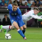 C’è del marcio in Svezia, ma è l’ Italia: Azzurri KO, Russia lontana