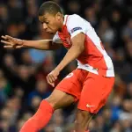 Paris Saint Germain da urlo, ecco anche Kylian Mbappé