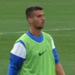 Juventus, Leonardo Spinazzola in arrivo dall’Atalanta?