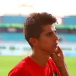 Clamoroso asse Inter - Valencia: Kondogbia out, Cancelo in?