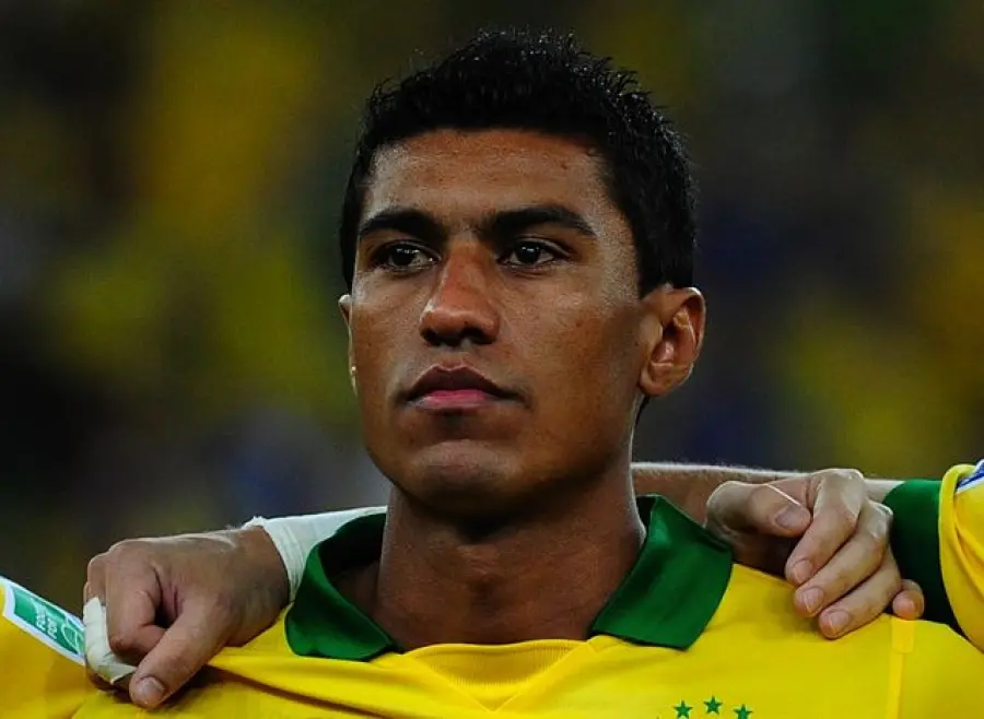 Da un brasiliano all’altro, il Barça abbraccia Paulinho