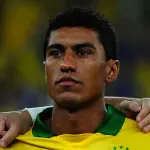 Da un brasiliano all’altro, il Barça abbraccia Paulinho