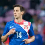 Kalinic a un passo dal Milan, alla Fiorentina soldi e contropartite