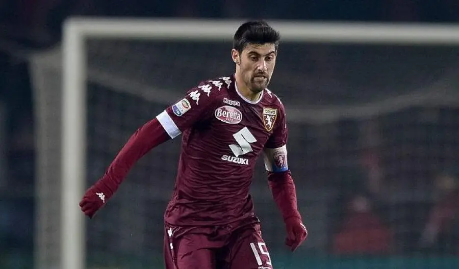 La Fiorentina va bene, anzi, Benassi: ecco il centrocampista