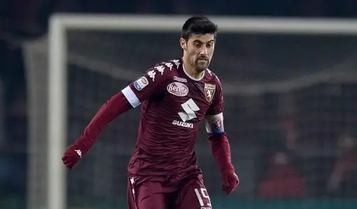 La Fiorentina va bene, anzi, Benassi: ecco il centrocampista