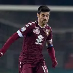 La Fiorentina va bene, anzi, Benassi: ecco il centrocampista