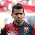 Juventus, aria d’addio per Tomas Rincon: dove andrà?