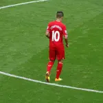 Barcellona, un Coutinho per te: affare da 75 milioni con il Liverpool!