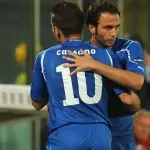L'addio di Antonio Cassano, il creatore che ha distrutto