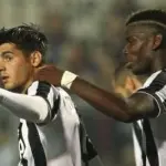 Alvaro Morata va al Chelsea, plusvalenza record per il Real Madrid