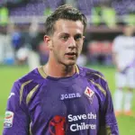 Juventus, è la settimana di Federico Bernardeschi?