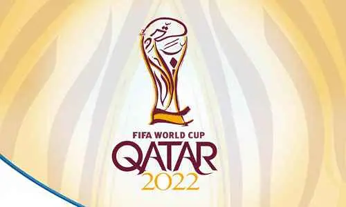 Qatar 2022, non solo Messi: ecco la top 11 dei migliori giocatori