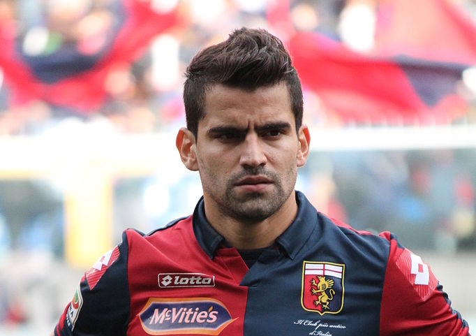 Juventus, aria d’addio per Tomas Rincon: dove andrà?