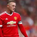 Wayne Rooney torna a casa: all’Everton tredici anni dopo