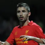 Milan, ecco Fabio Borini, il jolly offensivo per Montella