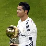 Cristiano Ronaldo shock, torna al Manchester United?