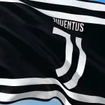 Juventus, Inter e i record “mondiali” rinnovati a Qatar 2022