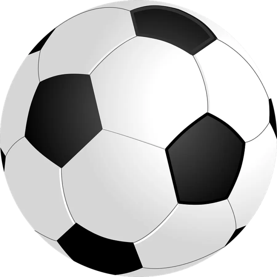 Juventus scudetto: scommesse in positivo sulla squadra bianconera