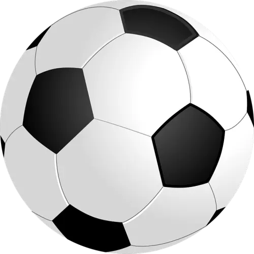 Juventus scudetto: scommesse in positivo sulla squadra bianconera