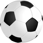 Juventus scudetto: scommesse in positivo sulla squadra bianconera